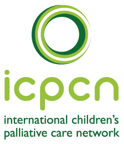 Международная сеть детской паллиативной помощи
