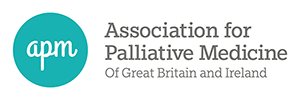 Ассоциация паллиативной медицины Великобритании и Ирландии