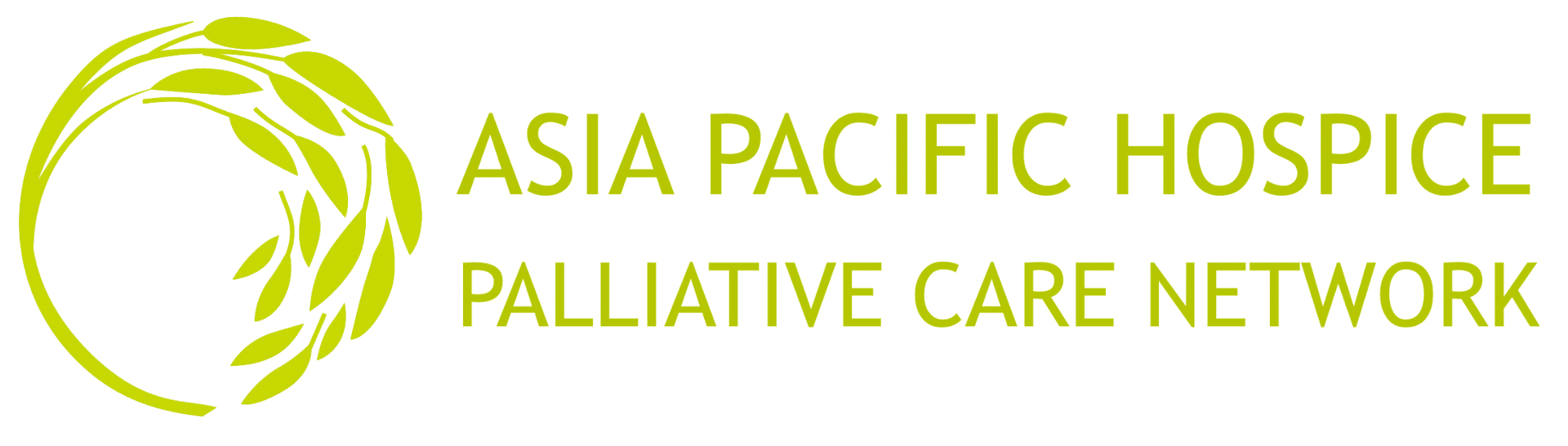 Азиатско-Тихоокеанская сеть хосписной паллиативной помощи