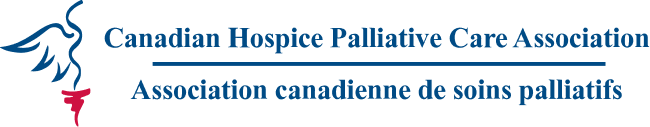 Канадская ассоциация паллиативной помощи