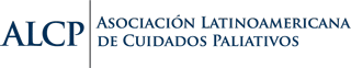 Латиноамериканская ассоциация паллиативной помощи