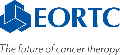 Европейская организация по исследованию и лечению рака
