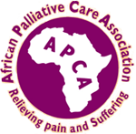 Африканская ассоциация хосписной помощи