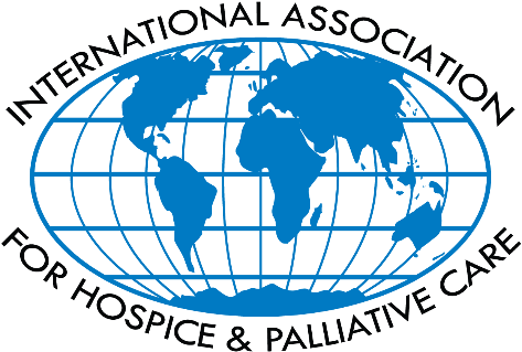 Интернациональная ассоциация хосписной и паллиативной помощи