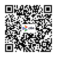 qr-ano.png